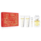 Cofanetto Moschino Toy 2 Eau de Parfum