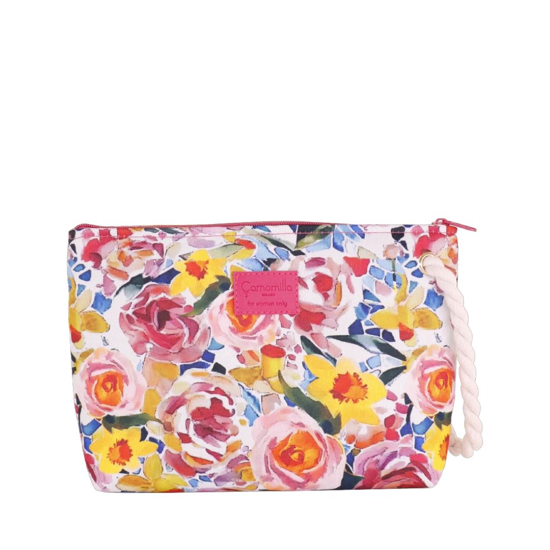 Busta Mare L Rose