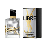 Libre Absolu Platine