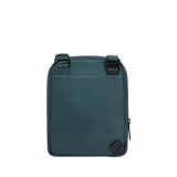 Borsello Uomo Modulare in Pelle per Ipad Mini