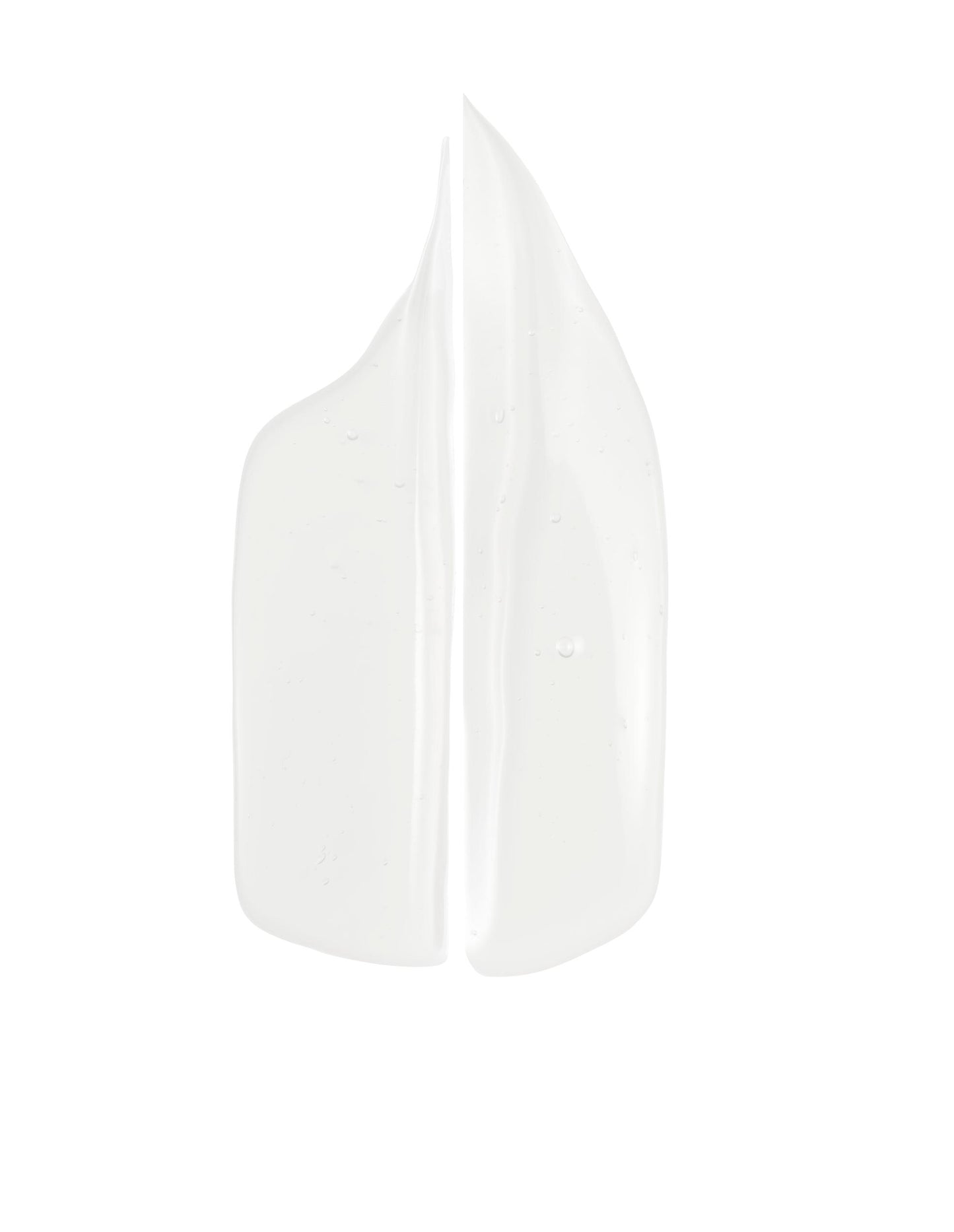 Sun Sport Cooling Invisible Mist SPF30