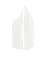 Sun Sport Cooling Invisible Mist SPF30