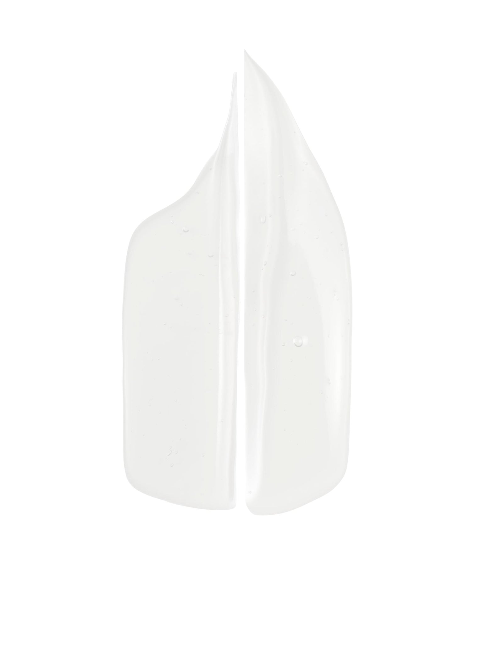 Sun Sport Cooling Invisible Mist SPF30
