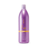 Liss Perfect Shampoo Caviale lisciante per capelli ribelli e crespi