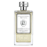 Collezione Privata Giardino Del Balio Extrait De Parfum