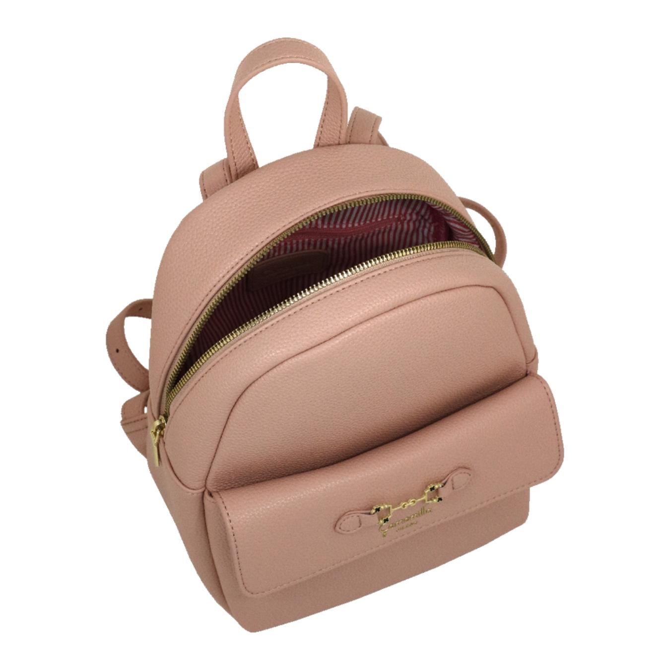 Zaino Charlotte