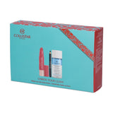 Unbox Your Glam Cofanetto