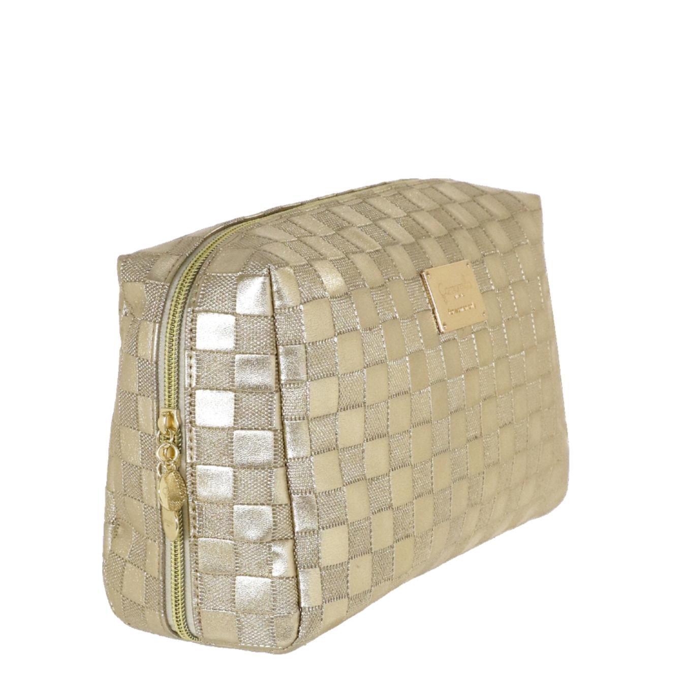 NECESSAIRE L BEACH CLUB
