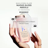 Gloss Absolu Bain Hydra-Glaze