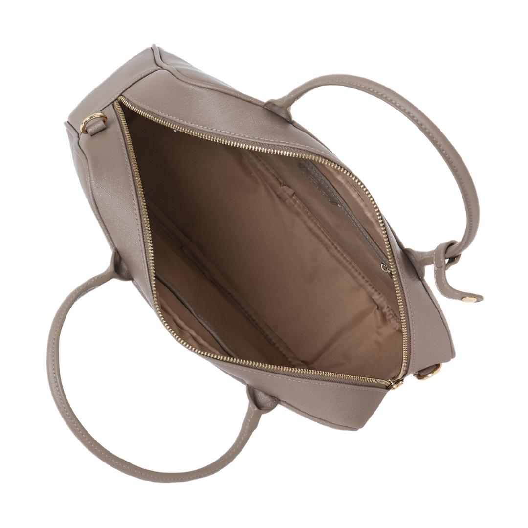 Borsa Pisa con Tracolla