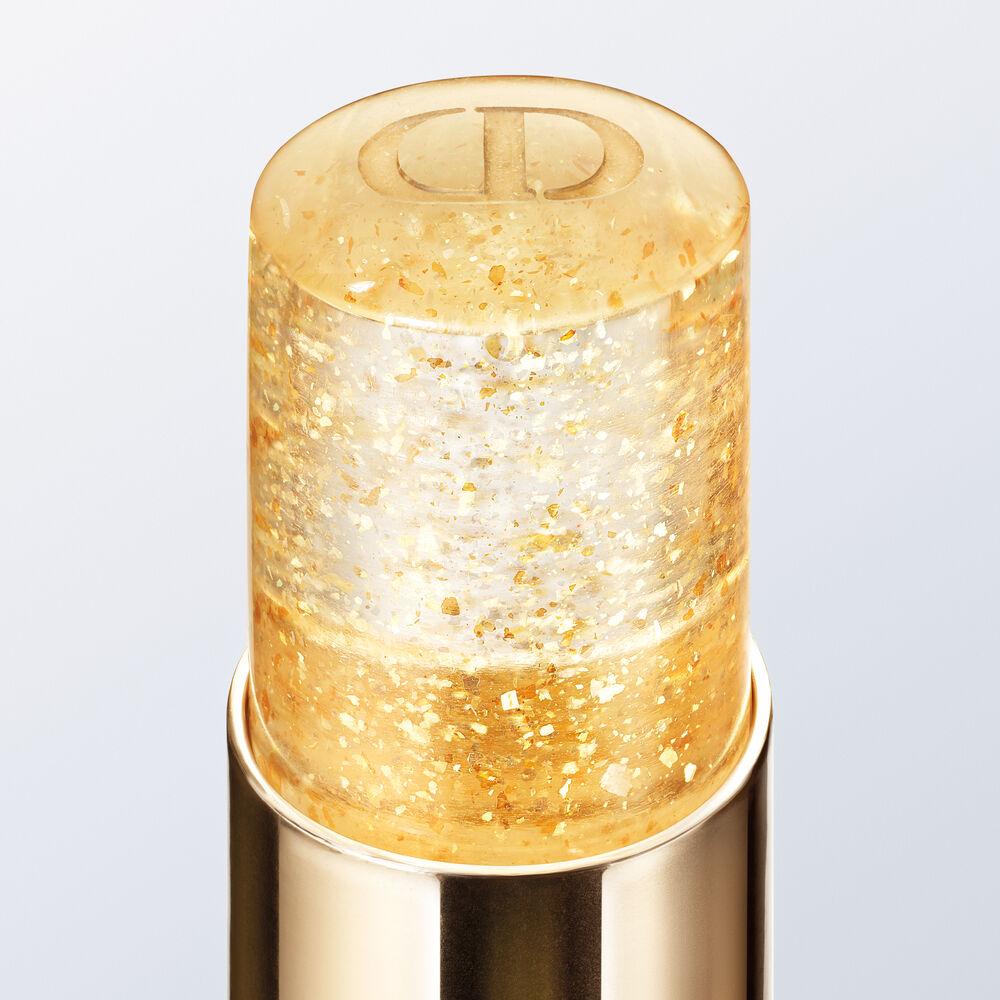 J’adore l’Or Profumo Solido