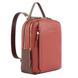 Zaino da Donna per iPad®