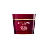 Lift HD+ Crema Liftante Rassodante Viso E Collo