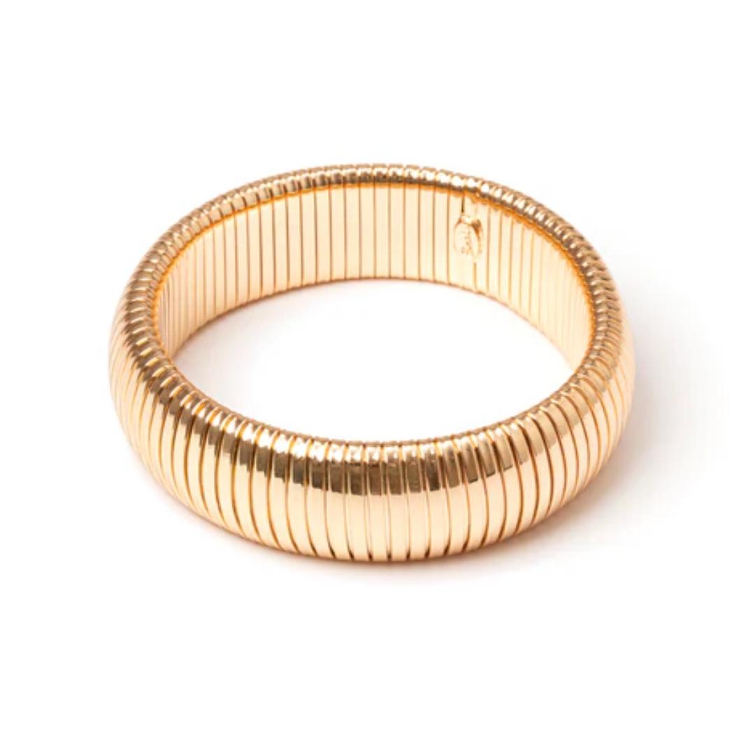 Bracciale Opera