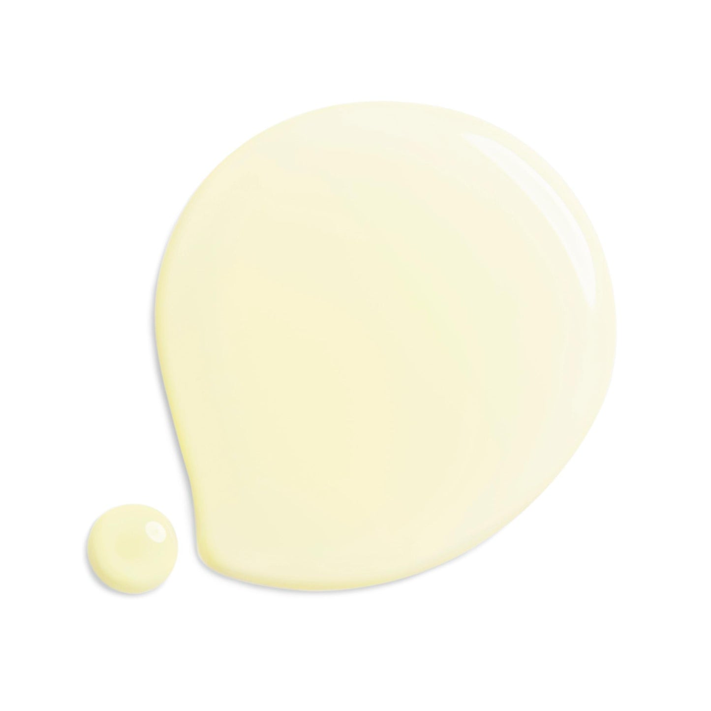 Future Solution LX Legendary Enmei Ultimate Luminance Serum