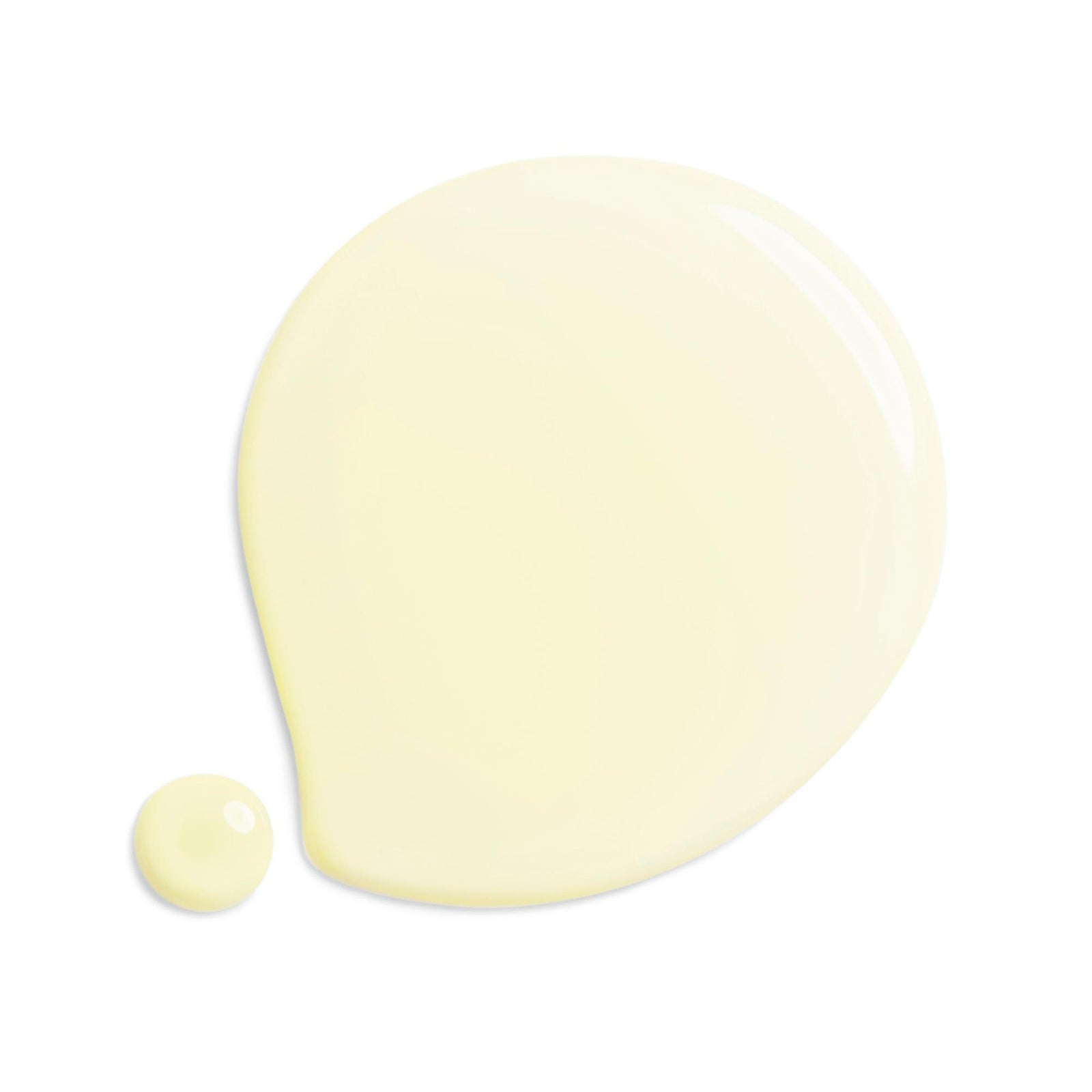 Future Solution LX Legendary Enmei Ultimate Luminance Serum