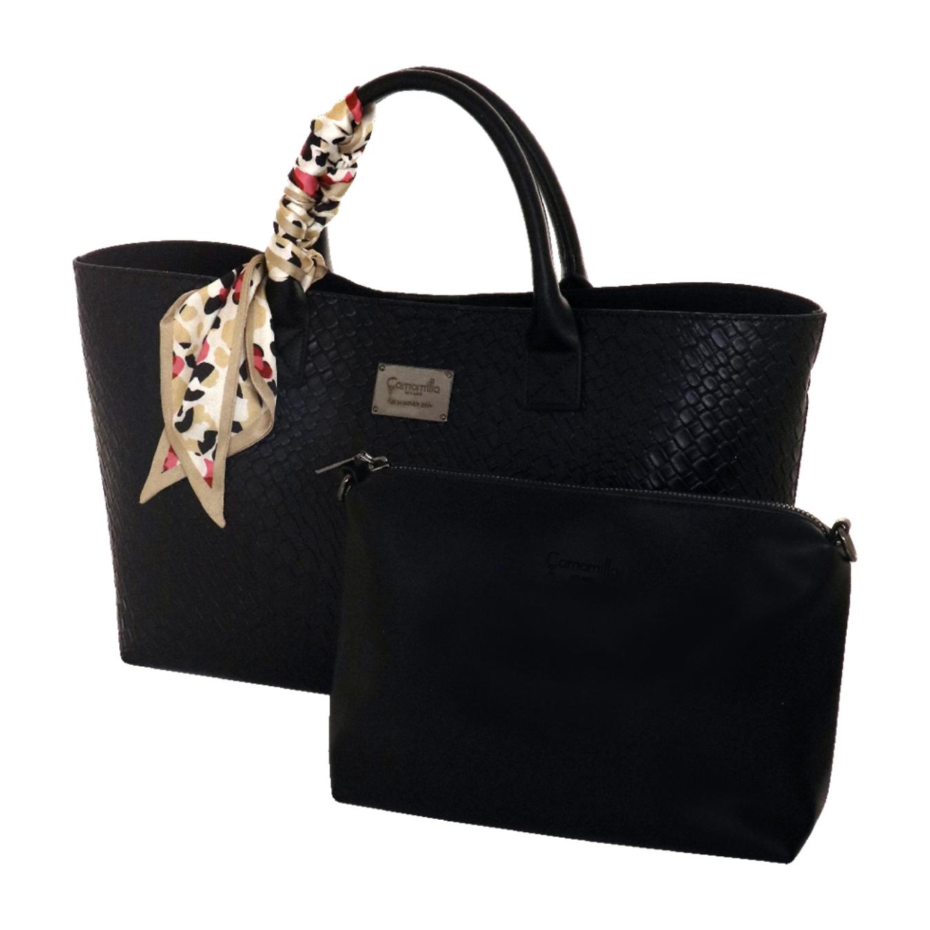 Borsa a Mano Sophie