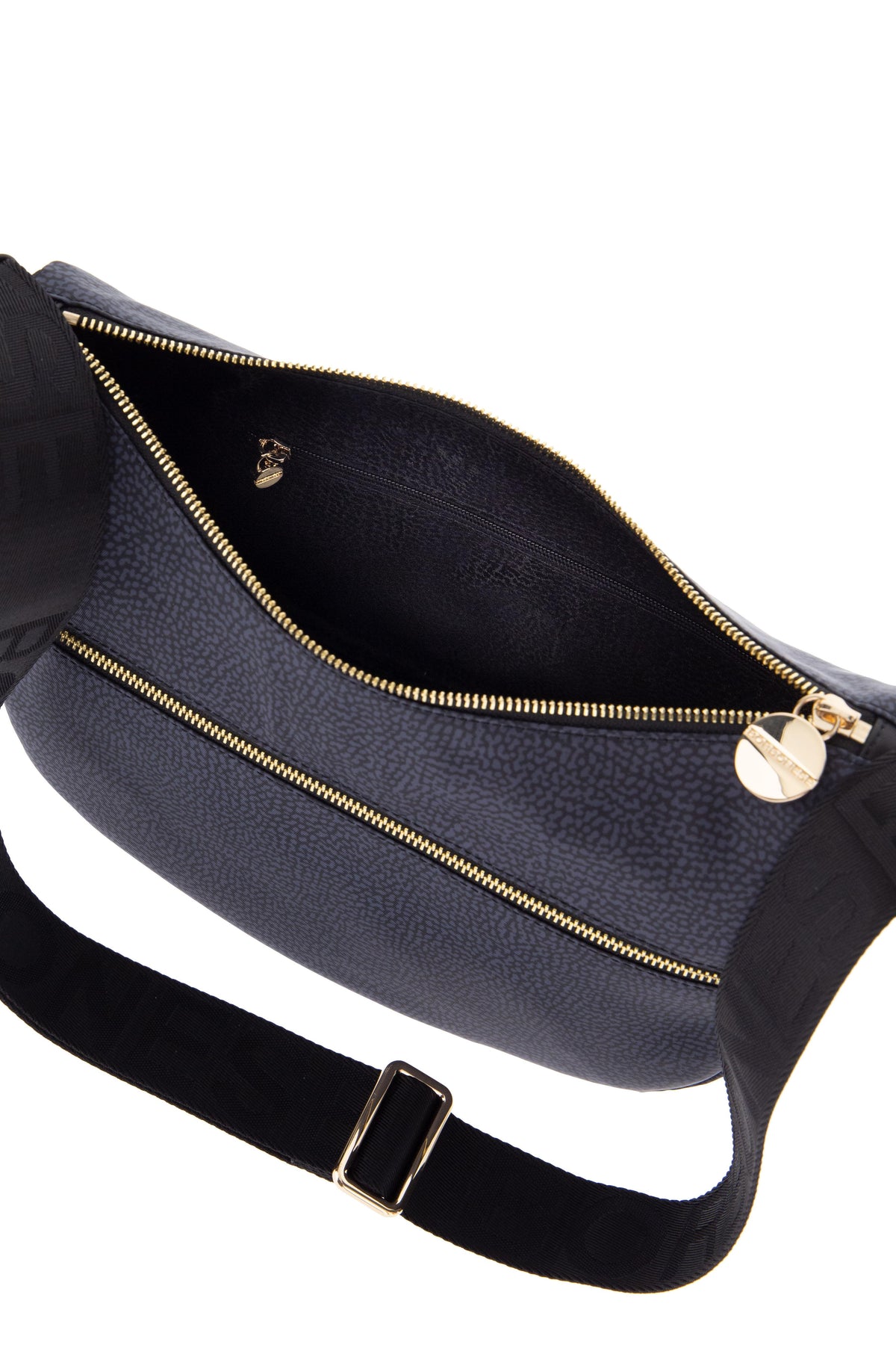 Eco Line Borsa Luna Piccola