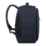 Take2cabin S/M Sport Backpack 15.6"
