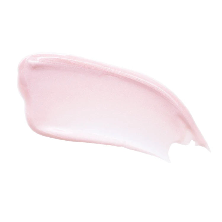 Centella Poremizing Deep Cleansing Foam