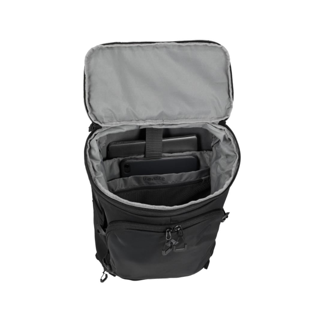 Venture Line XL Zaino