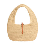 C-Me Large Bag