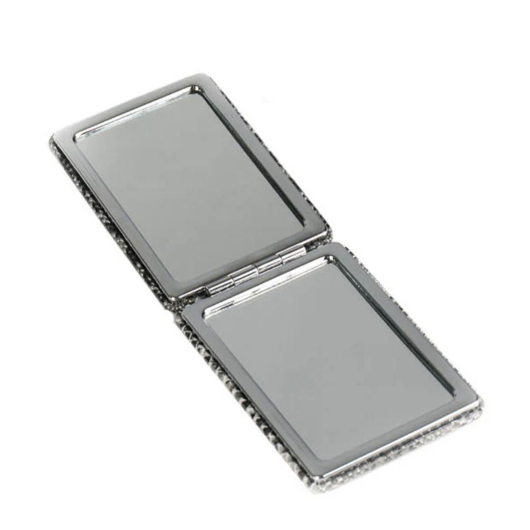 Specchietto da Borsa