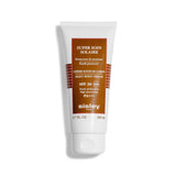 Super Soin Solaire Crème Soyeuse Corps SPF30