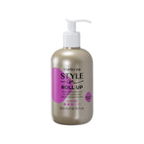 Style-In Roll Up New