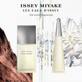 L'Eau d'Issey