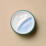 Cera-Heart My Type Duo Cream