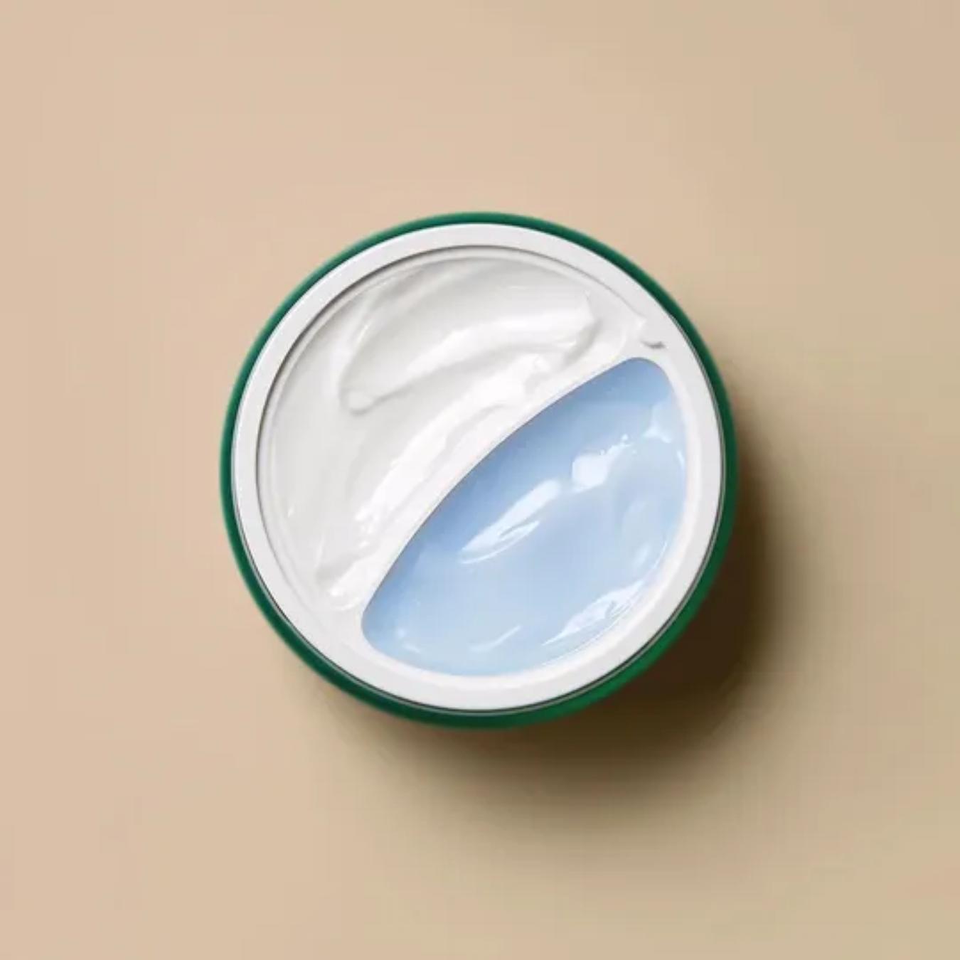 Cera-Heart My Type Duo Cream