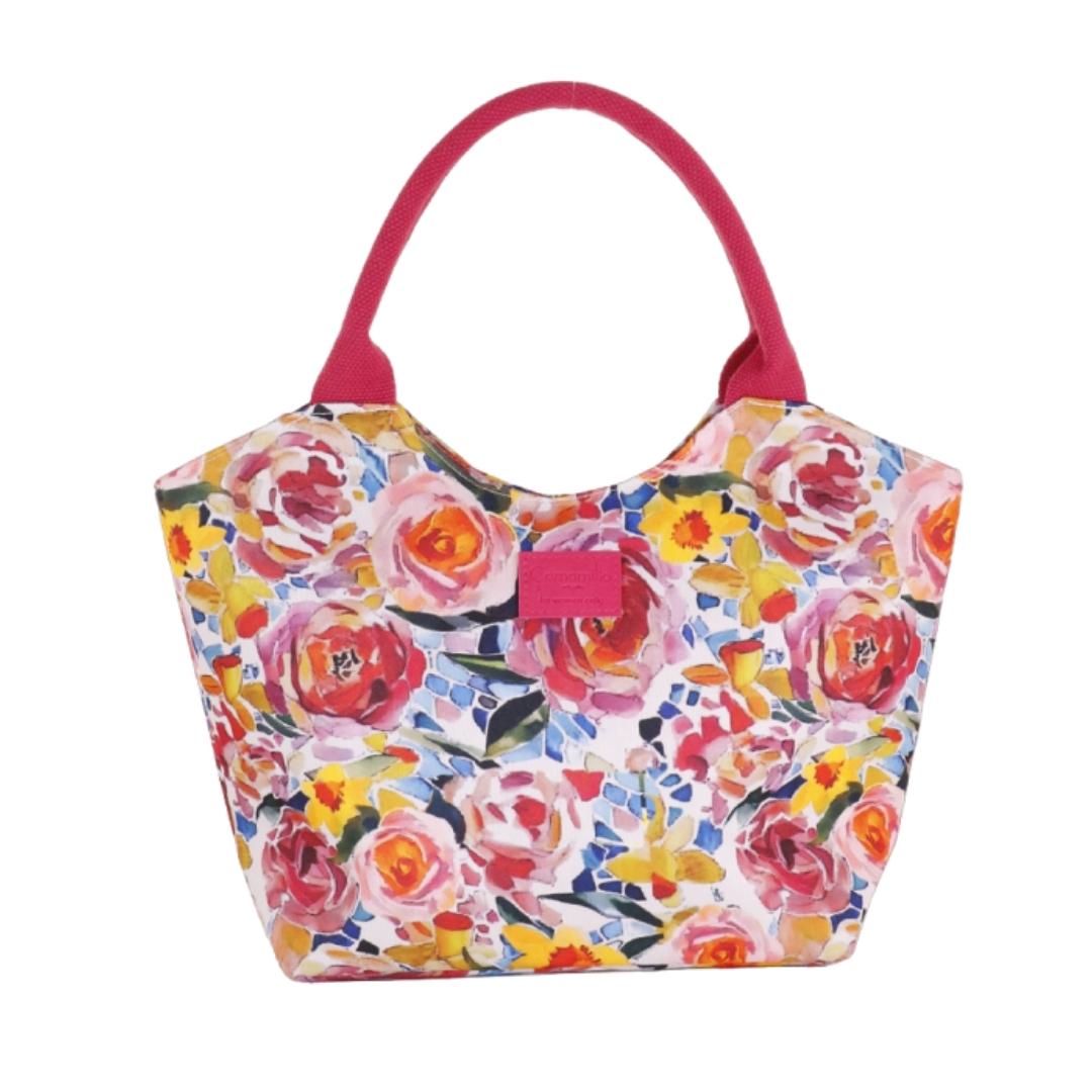 Borsa City S Ciao Estate