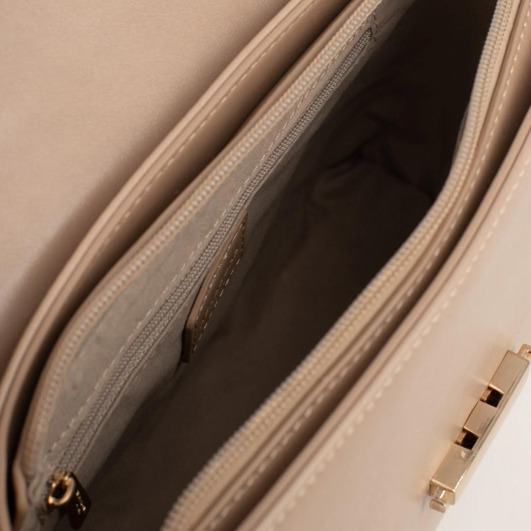 Kate Borsa a Mano con 1 Manico