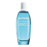 Eau Vitaminée Vibration Bergamote