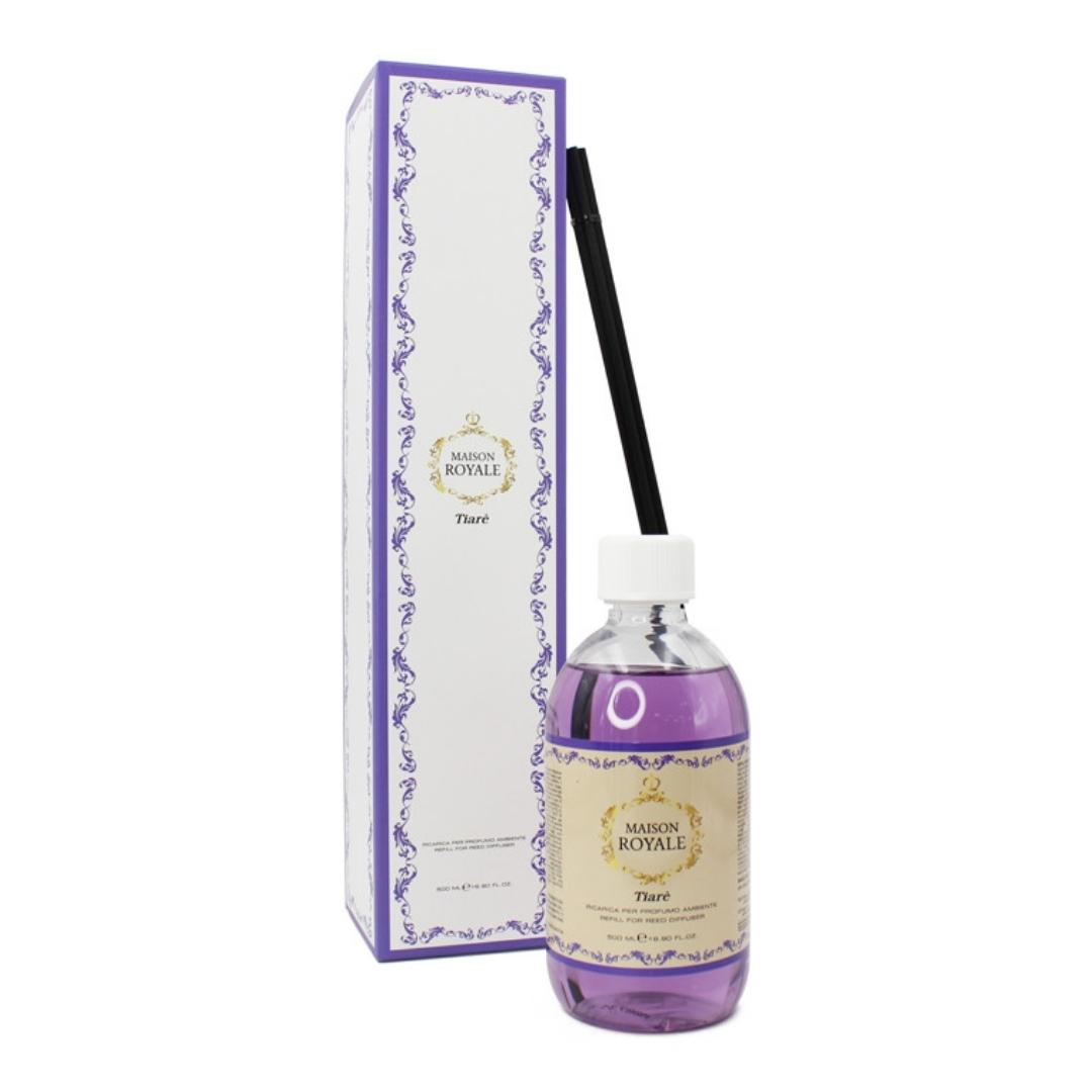 Ricarica Profumo per Ambiente Tiara