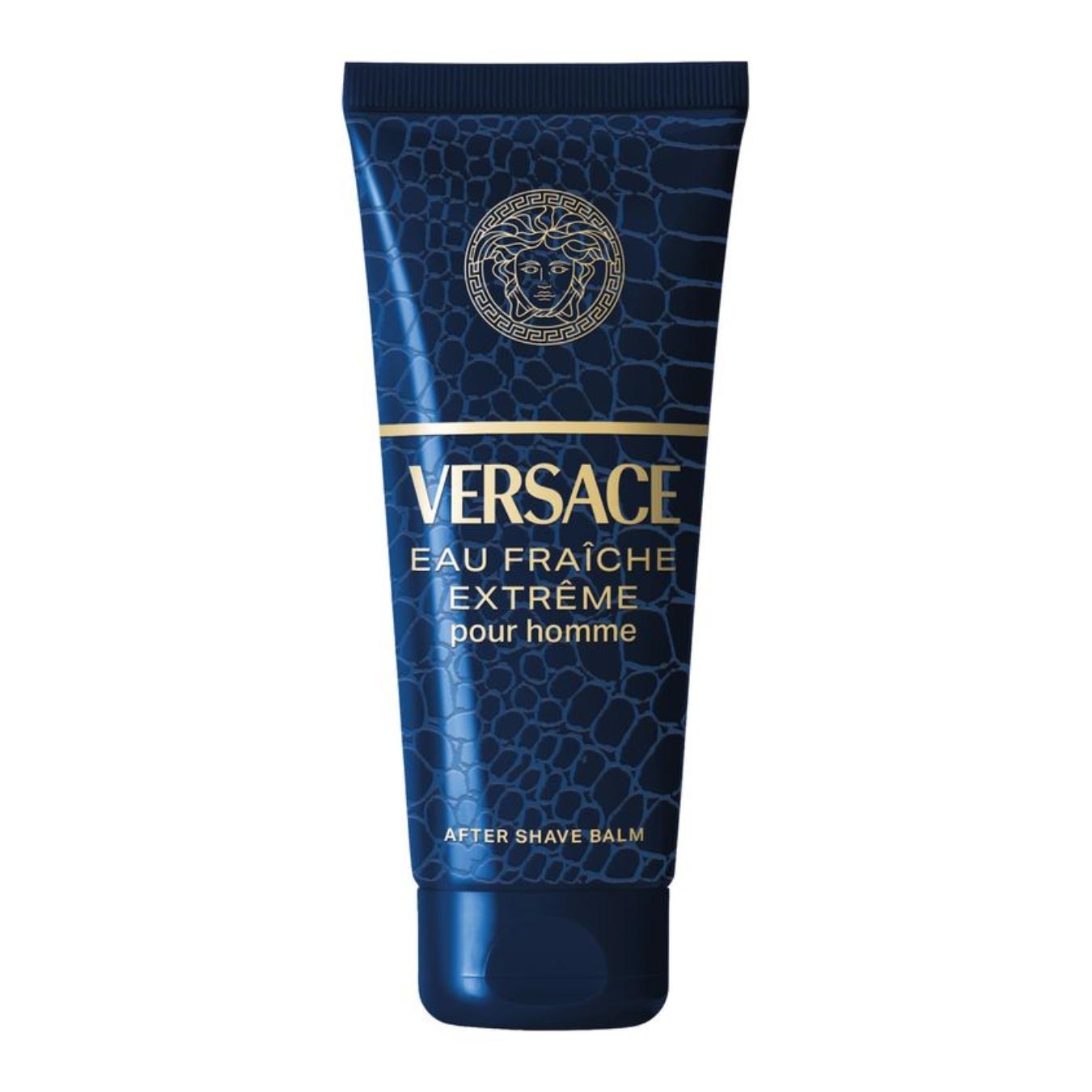 Man Eau Fraîche Extreme Pour Homme After Shave Balm