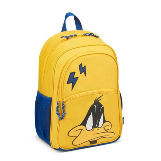Zaino Looney Tunes