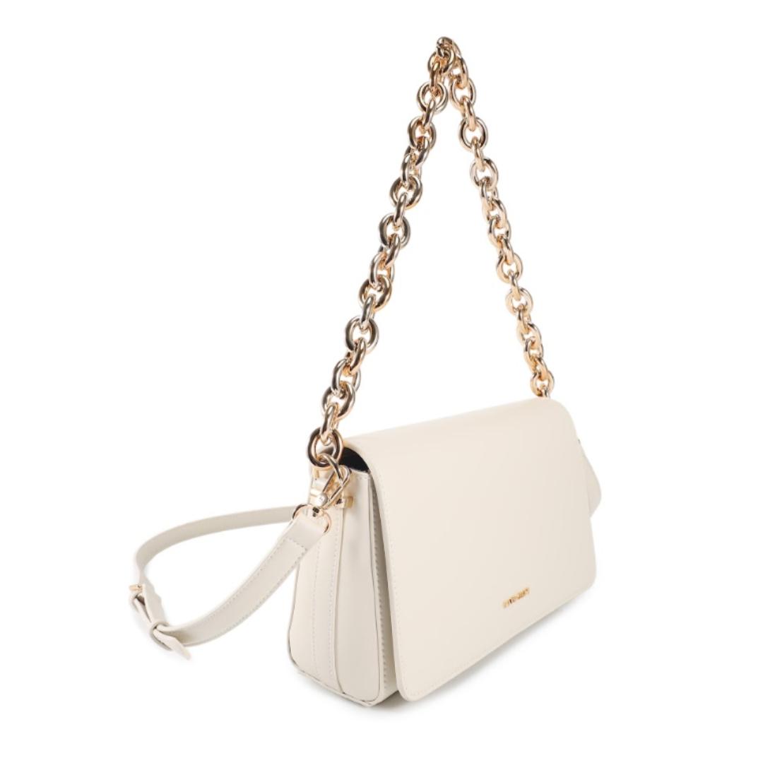 Isotta Crossbody Bag