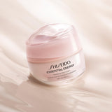 Essential Energy Hydrating Day Cream SPF20