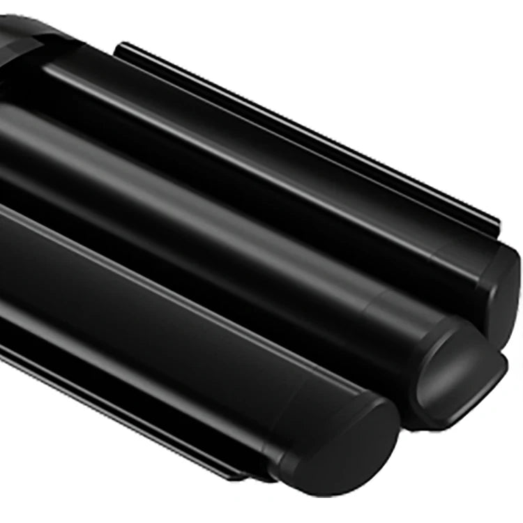 Arricciacapelli Wave