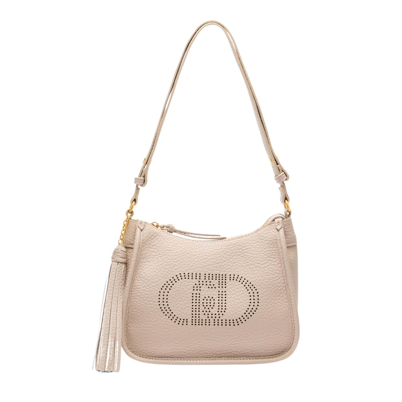 Borsa a Spalla