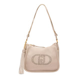 Borsa a Spalla