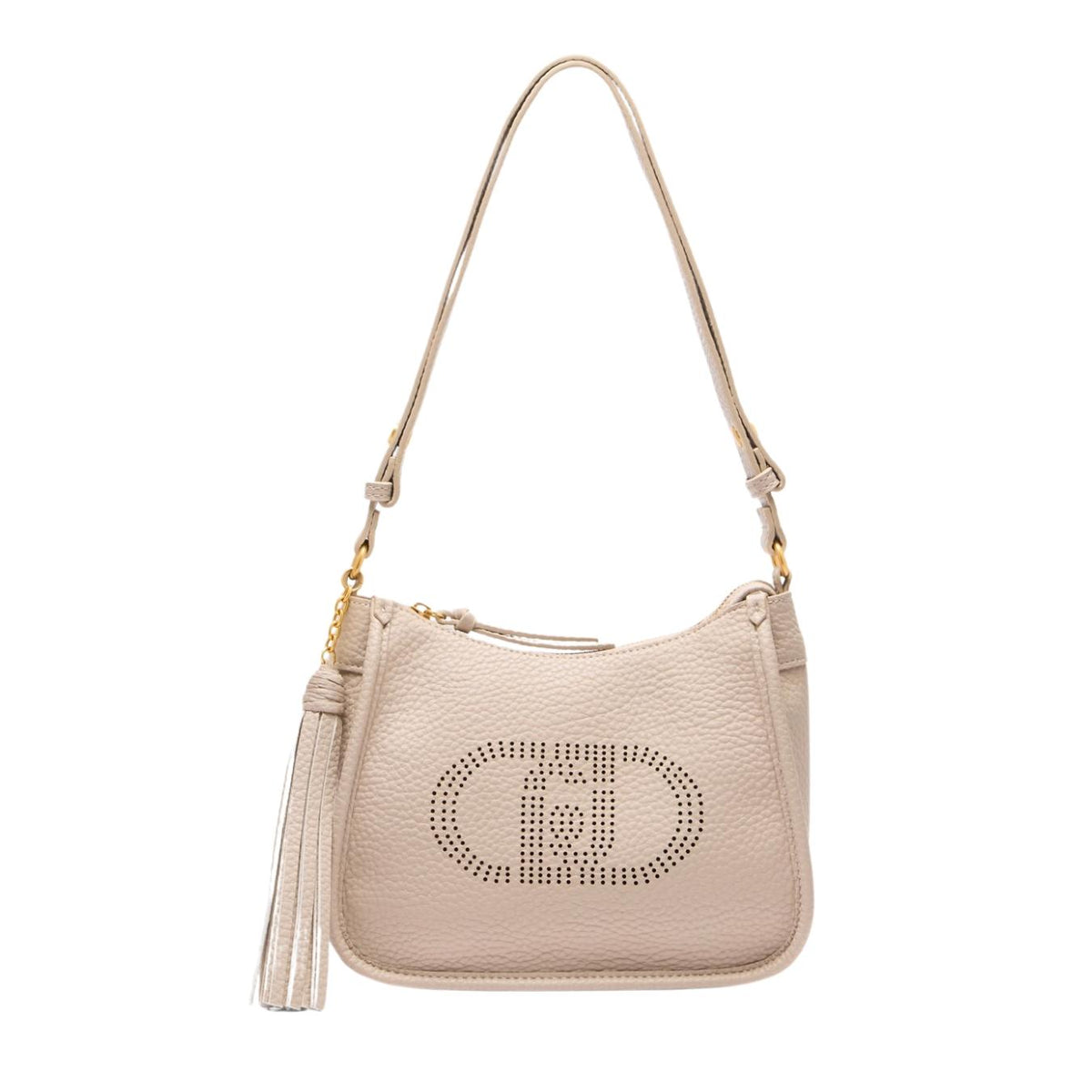 Borsa a Spalla