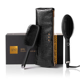 Cofanetto Hot Brush ghd glide