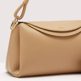 Eclypse Medium Borsa