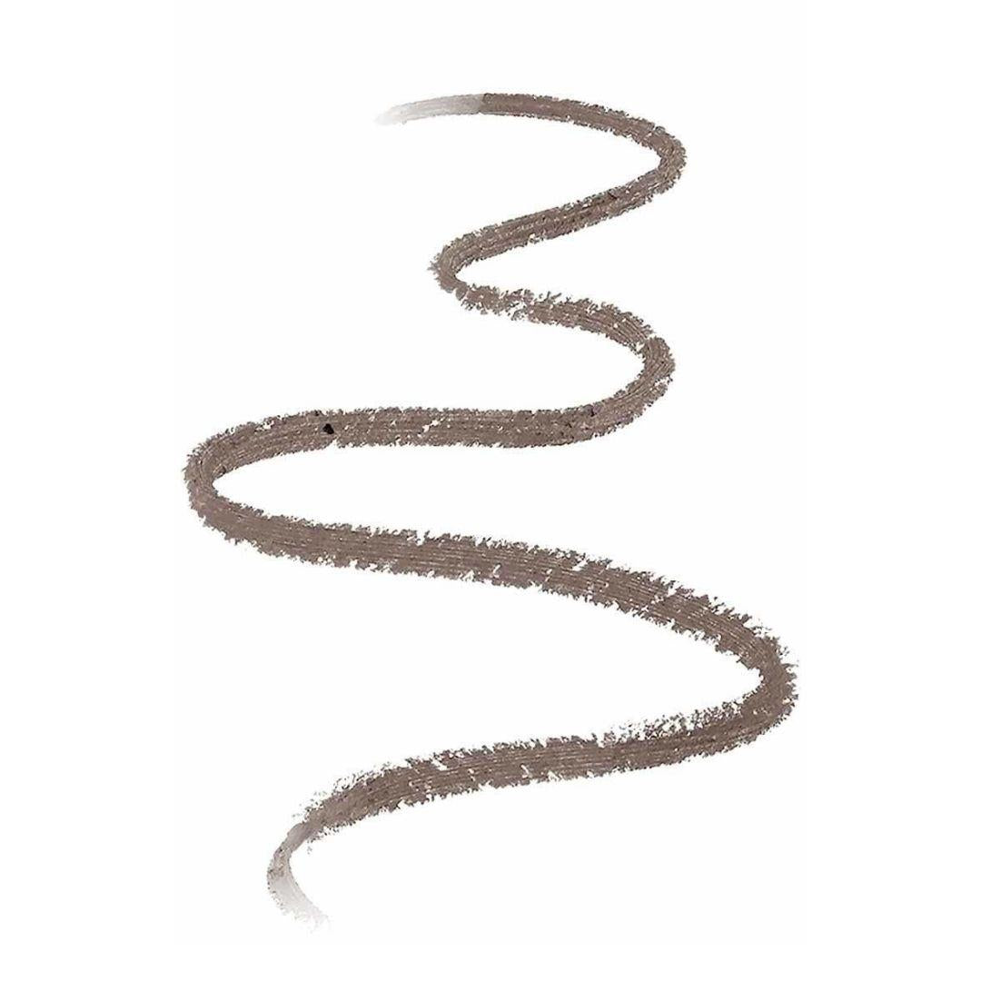 Gel Tattoo Liner Smokey