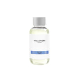 Ricarica per Diffusore FLOWER - OSSIGENO