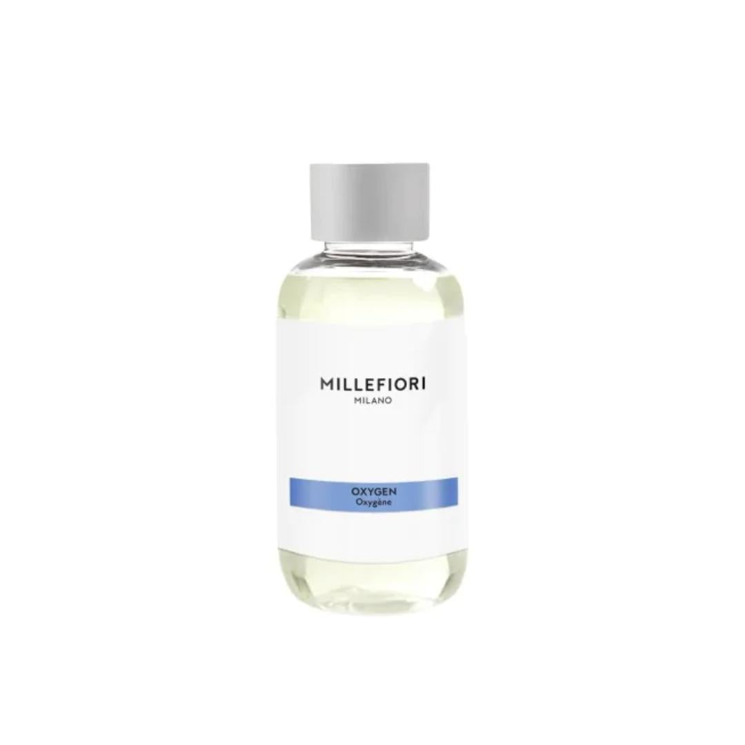 Ricarica per Diffusore FLOWER - OSSIGENO