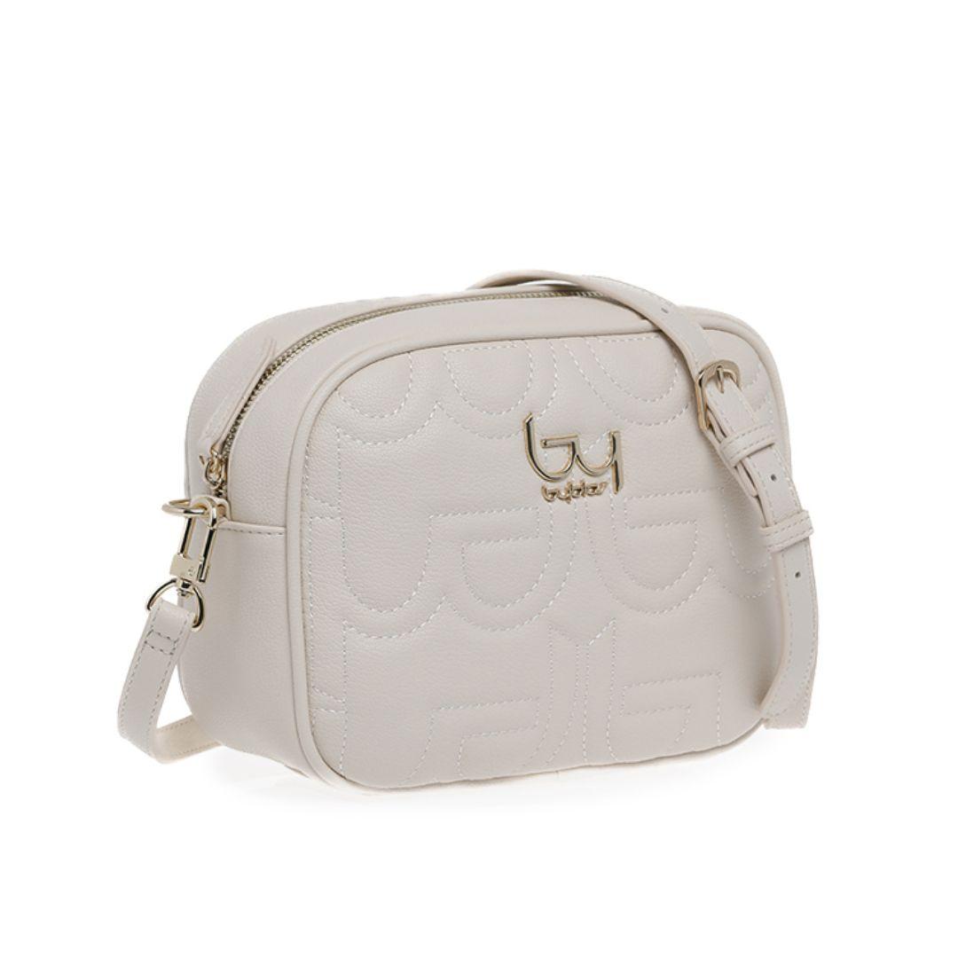 Borsa Donna con Logo